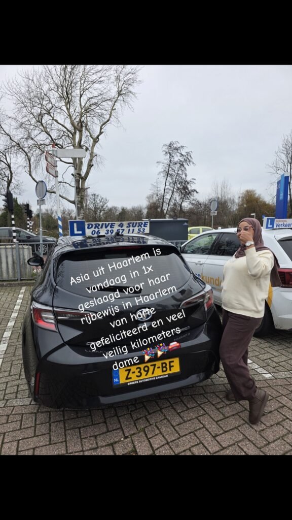 600275590_1303768321748032_690700272969022353_n