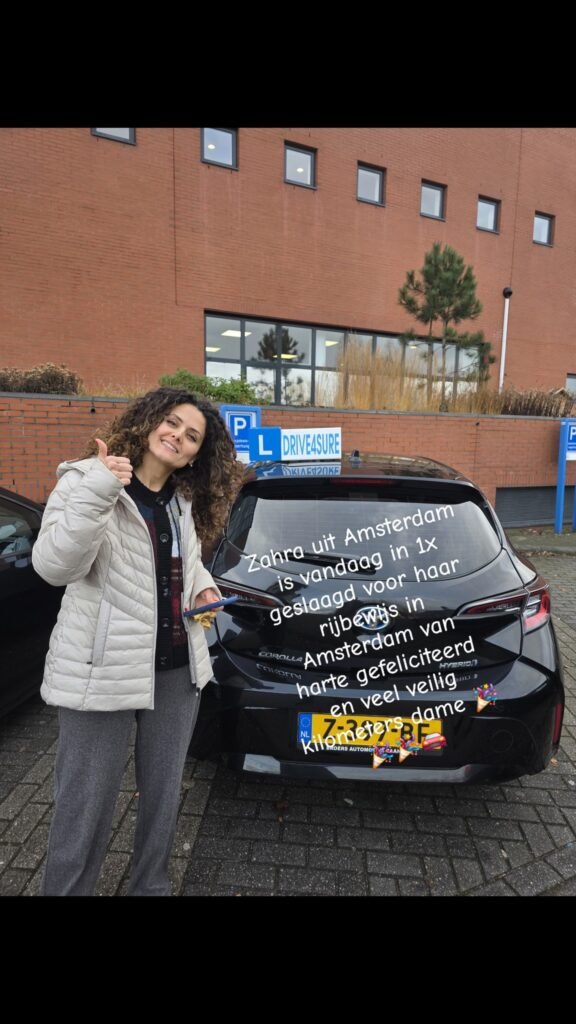 600318932_1304553855002812_5859292645524013643_n