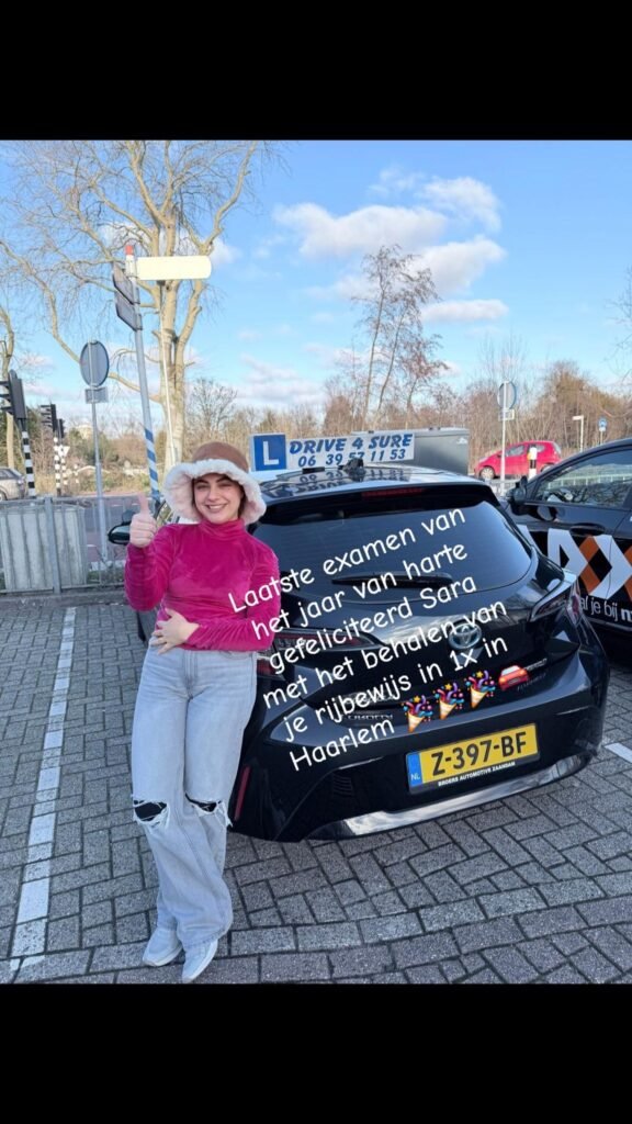 605129337_1310544687737062_2514835854507237330_n