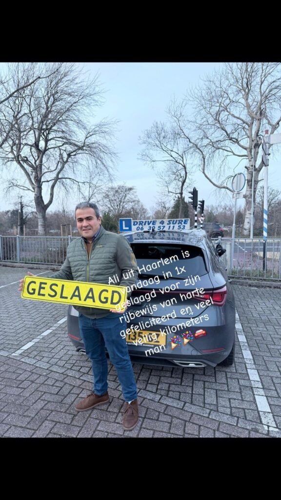 605256992_1309292607862270_1826894588401232954_n