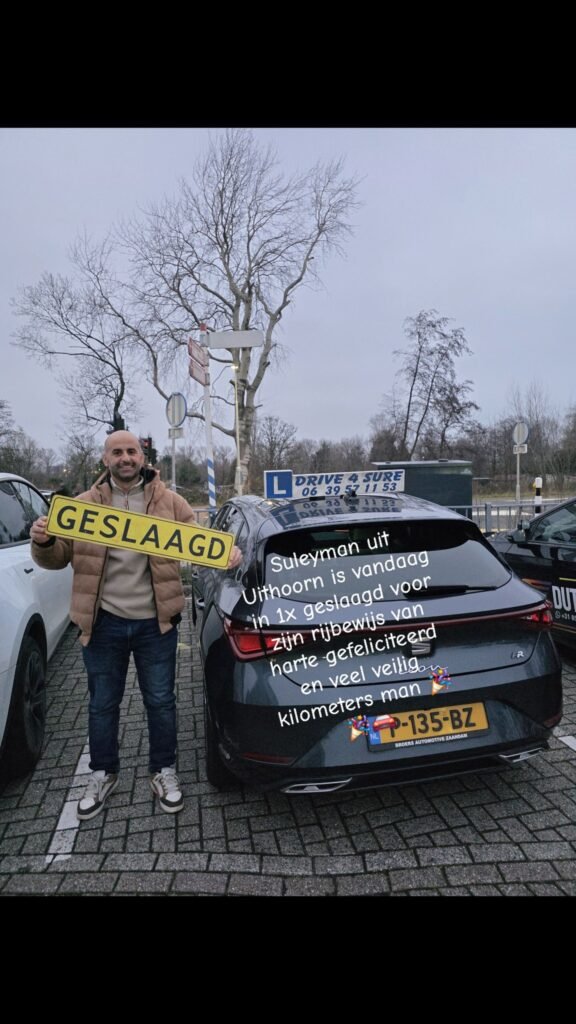 605342632_1309683504489847_5401967501431542048_n