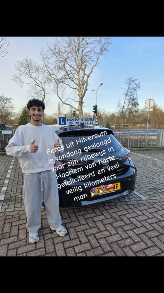 615864523_1327602772697920_8912275919441955128_n