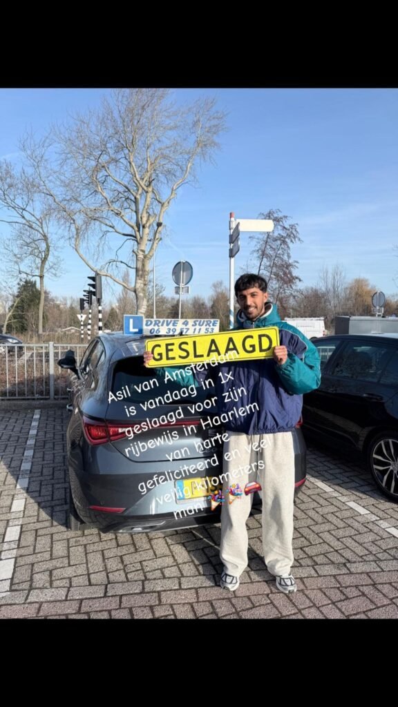 618240737_1331295422328655_2777473045994647119_n