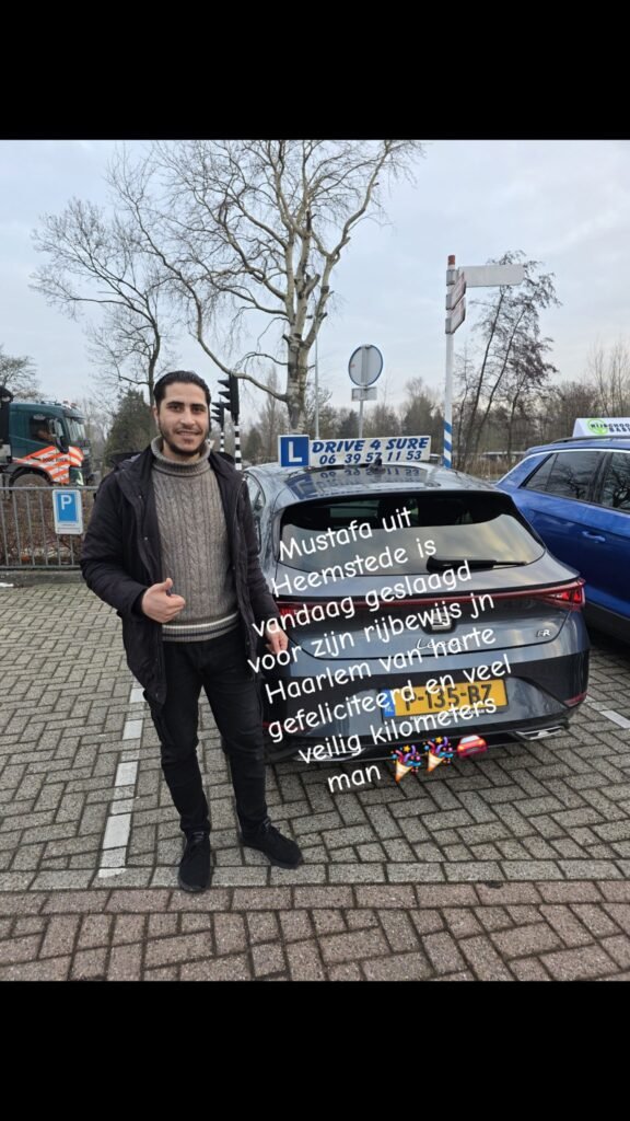 631325625_1348280213963509_408821319424896708_n