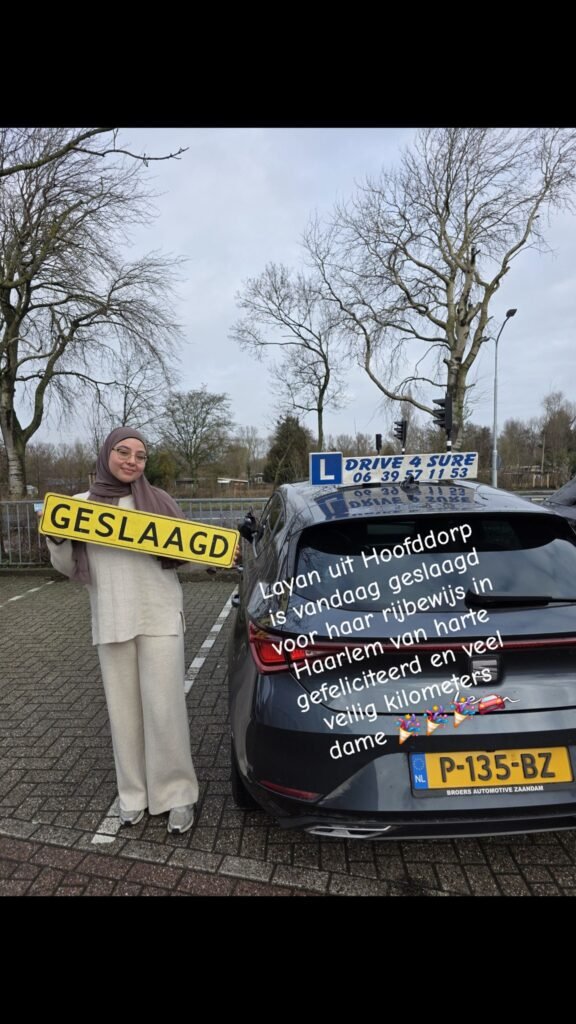 634167012_1350077777117086_1387745032926108454_n